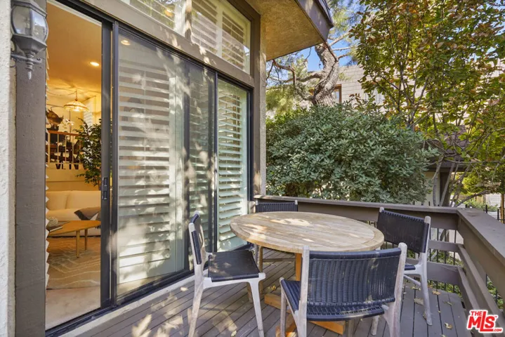 9000 Vanalden Avenue 187, Northridge, California 91324