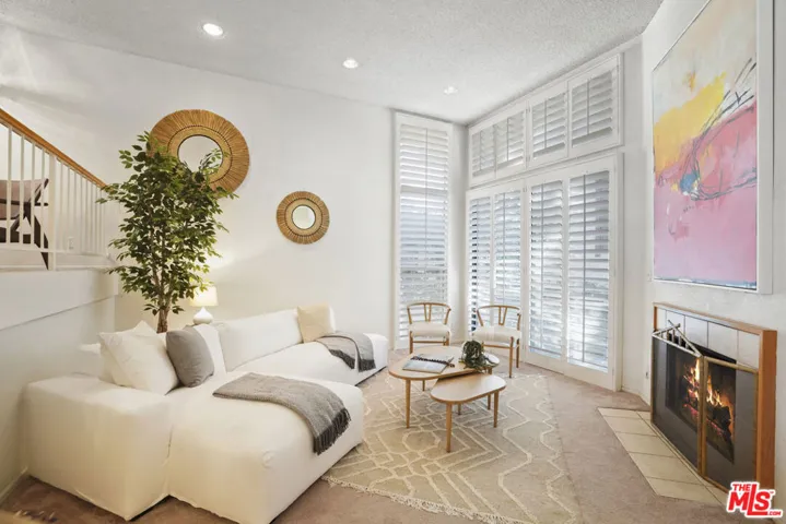 9000 Vanalden Avenue 187, Northridge, California 91324