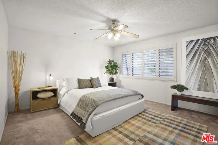 9000 Vanalden Avenue 187, Northridge, California 91324
