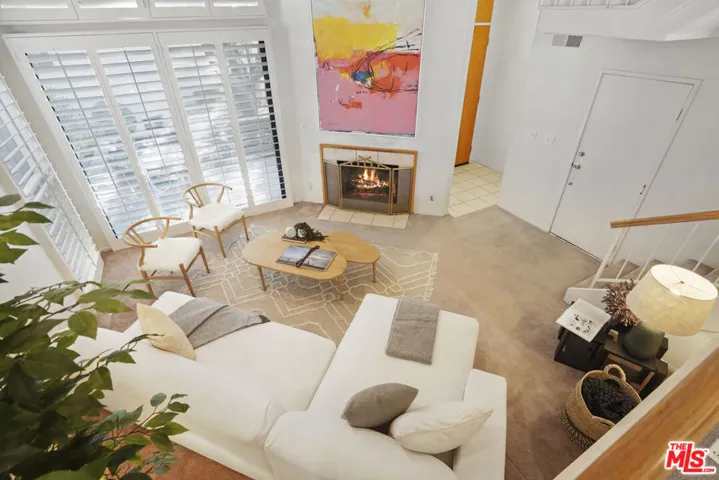 9000 Vanalden Avenue 187, Northridge, California 91324