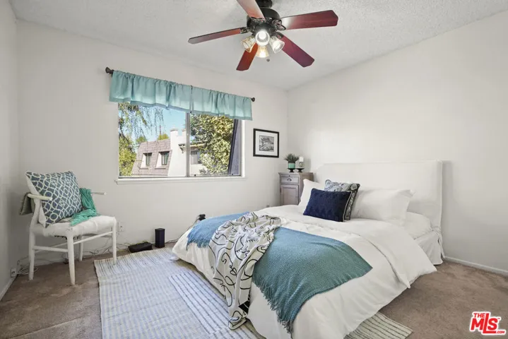 9000 Vanalden Avenue 187, Northridge, California 91324