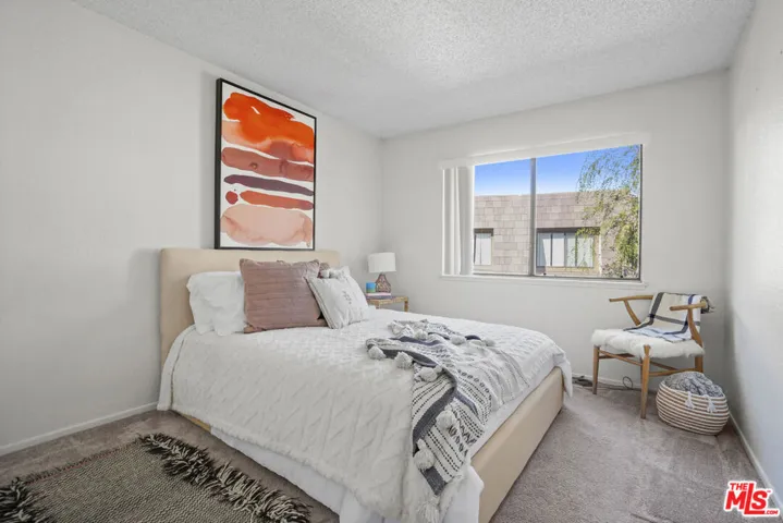 9000 Vanalden Avenue 187, Northridge, California 91324