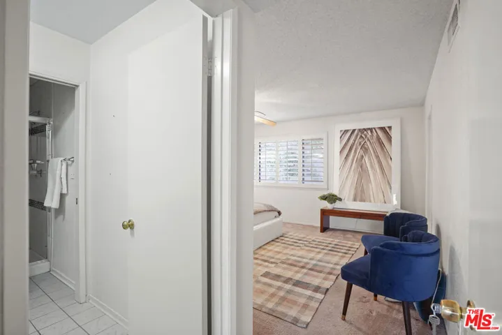 9000 Vanalden Avenue 187, Northridge, California 91324
