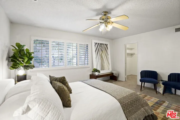 9000 Vanalden Avenue 187, Northridge, California 91324