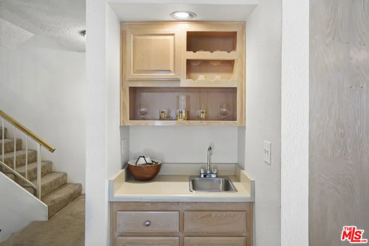 9000 Vanalden Avenue 187, Northridge, California 91324