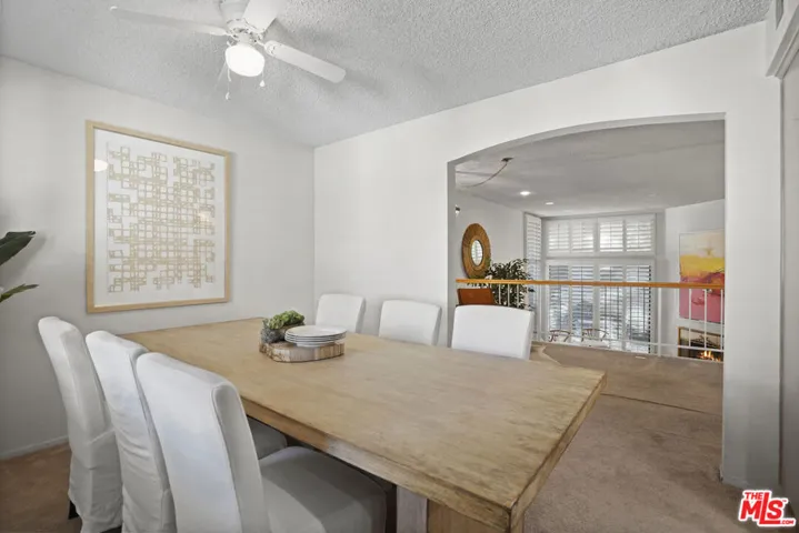 9000 Vanalden Avenue 187, Northridge, California 91324