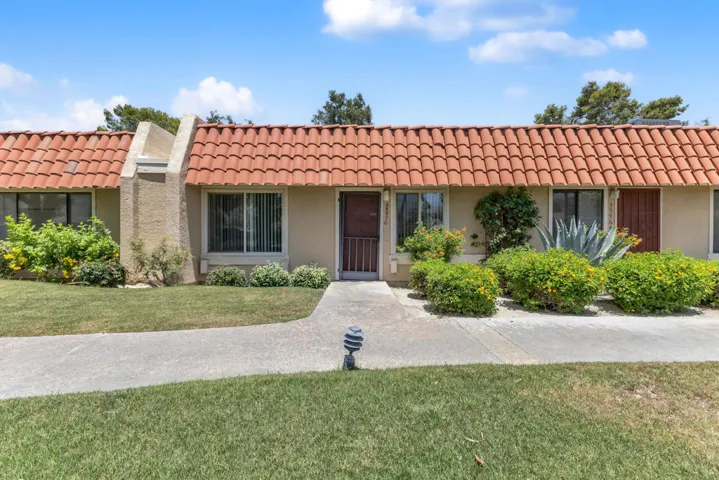 35970 Lindera Court, Rancho Mirage, California 92270, 2 Bedrooms Bedrooms, ,2 BathroomsBathrooms,Residential,For Sale,Lindera,219122021DA