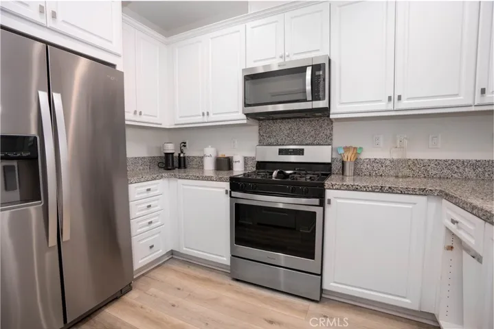 2757 E Barrel Privado 54, Ontario, California 91761