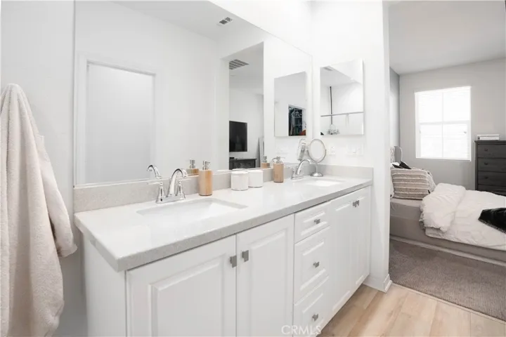 2757 E Barrel Privado 54, Ontario, California 91761