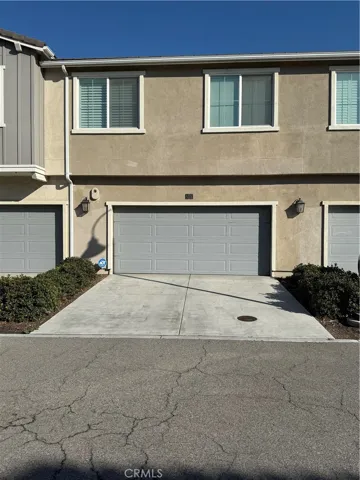 2757 E Barrel Privado 54, Ontario, California 91761