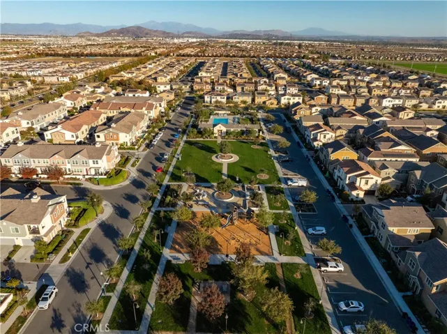 2757 E Barrel Privado 54, Ontario, California 91761
