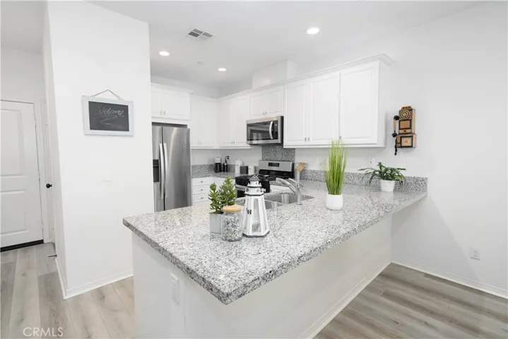 2757 E Barrel Privado 54, Ontario, California 91761