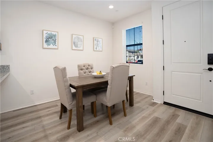 2757 E Barrel Privado 54, Ontario, California 91761