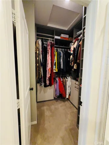 2757 E Barrel Privado 54, Ontario, California 91761