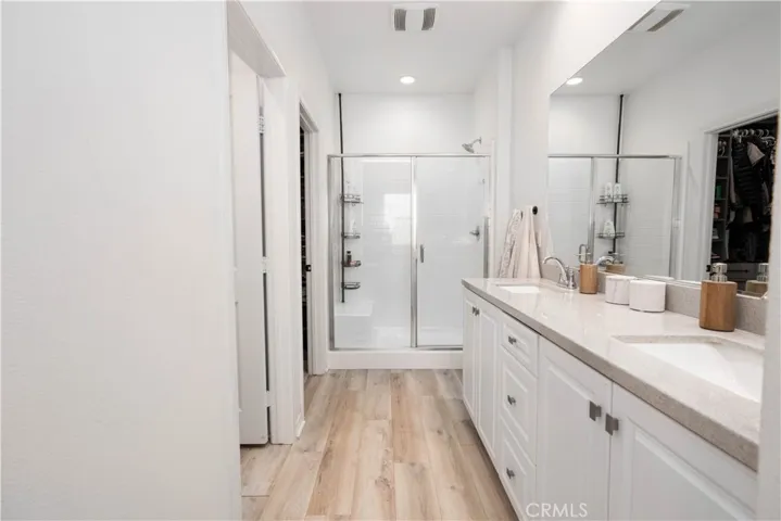 2757 E Barrel Privado 54, Ontario, California 91761