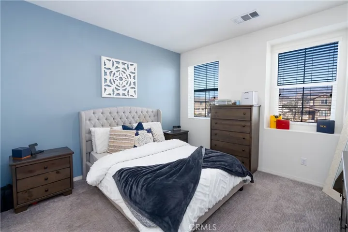2757 E Barrel Privado 54, Ontario, California 91761