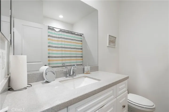 2757 E Barrel Privado 54, Ontario, California 91761