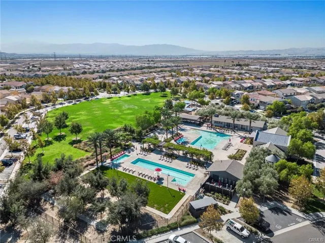2757 E Barrel Privado 54, Ontario, California 91761