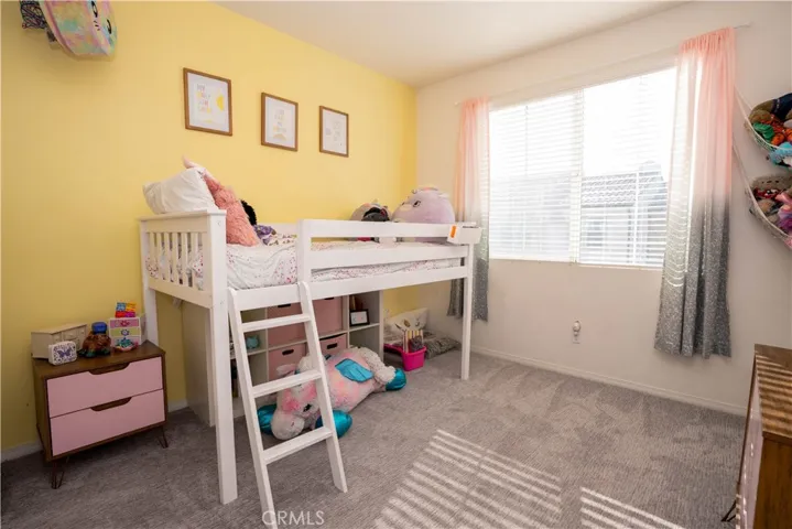 2757 E Barrel Privado 54, Ontario, California 91761