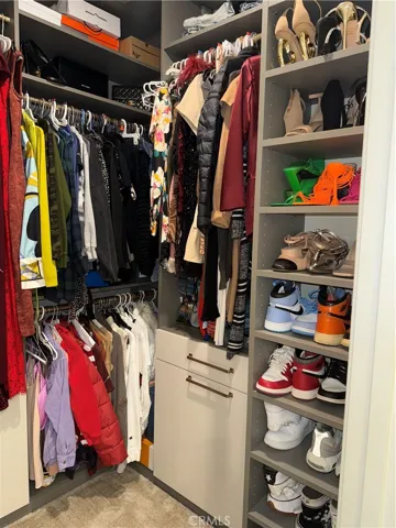 2757 E Barrel Privado 54, Ontario, California 91761