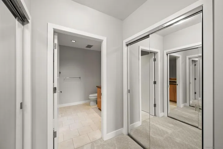 700 W Harbor Dr 103, San Diego, California 92101