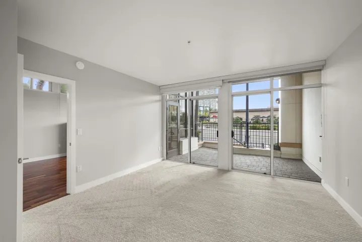 700 W Harbor Dr 103, San Diego, California 92101