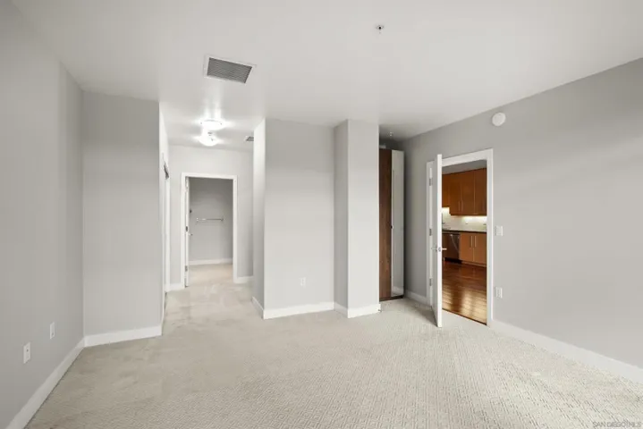 700 W Harbor Dr 103, San Diego, California 92101