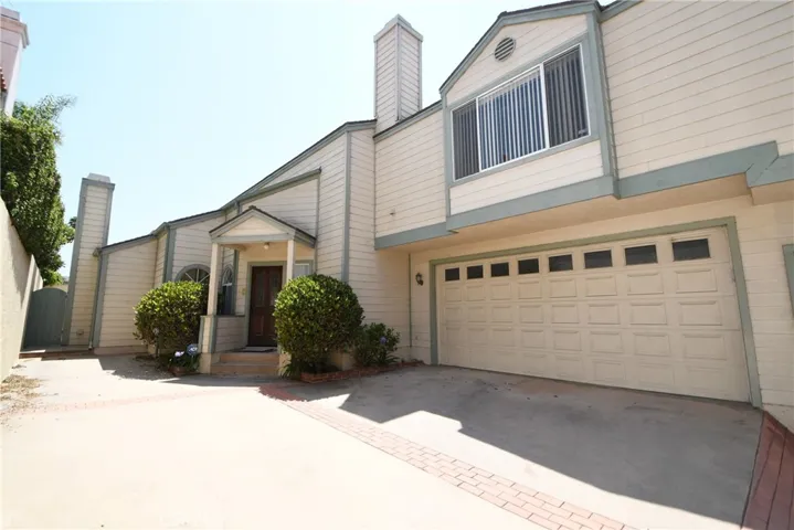 1920 Havemeyer Lane, Redondo Beach, California 90277