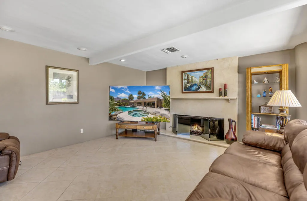 75840 Altamira Drive, Indian Wells, California 92210 home-pic-14
