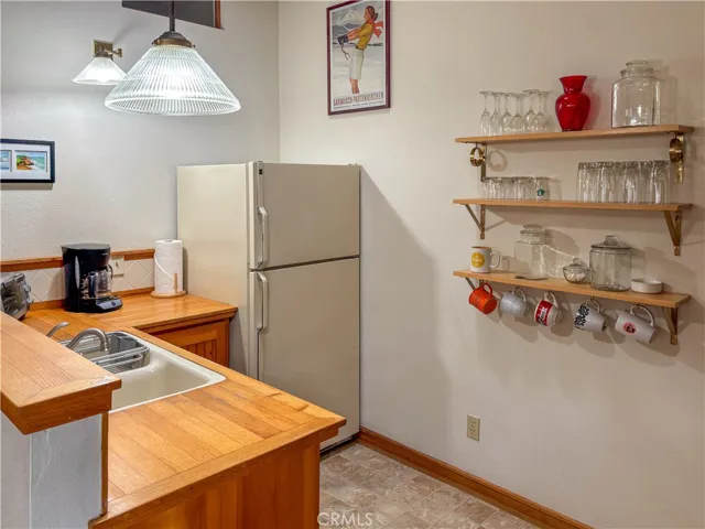 1045 -1049 Islay Street, San Luis Obispo, California 93401