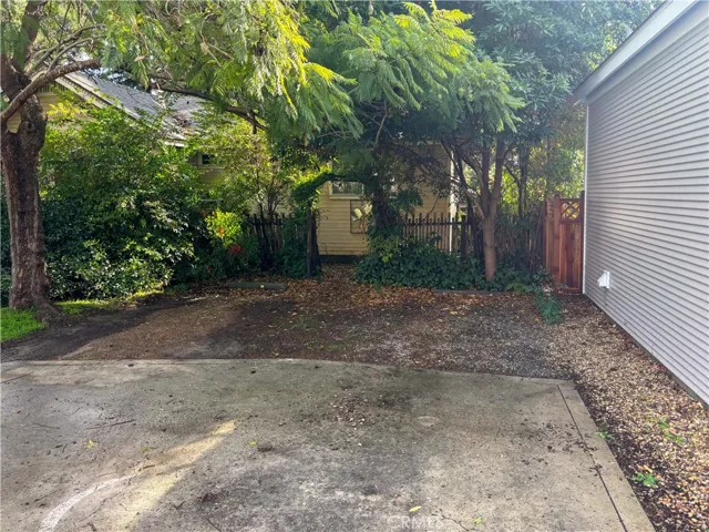 1045 -1049 Islay Street, San Luis Obispo, California 93401