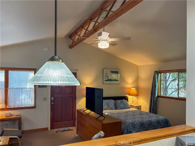 1045 -1049 Islay Street, San Luis Obispo, California 93401