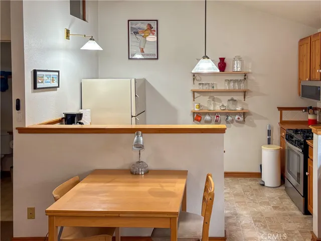 1045 -1049 Islay Street, San Luis Obispo, California 93401