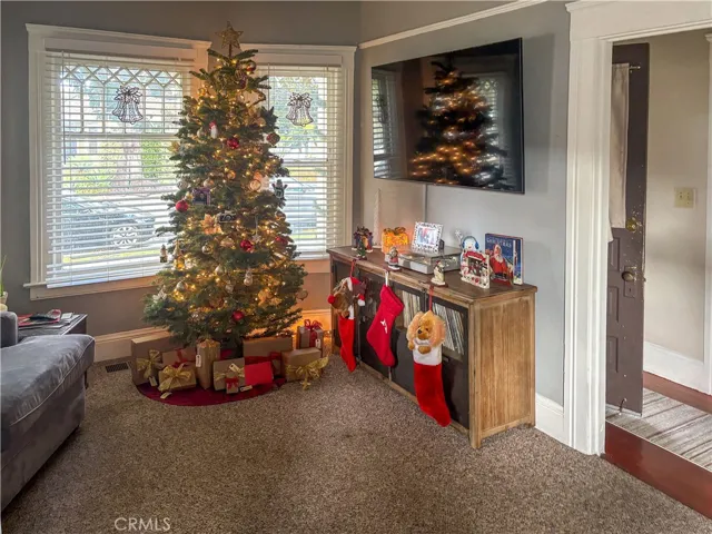 1045 -1049 Islay Street, San Luis Obispo, California 93401