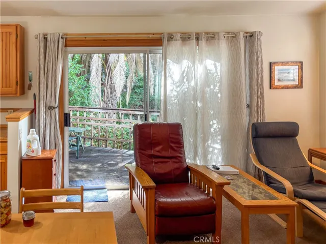 1045 -1049 Islay Street, San Luis Obispo, California 93401