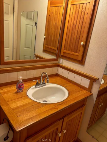 1045 -1049 Islay Street, San Luis Obispo, California 93401