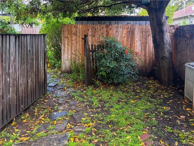 Path to Duplex