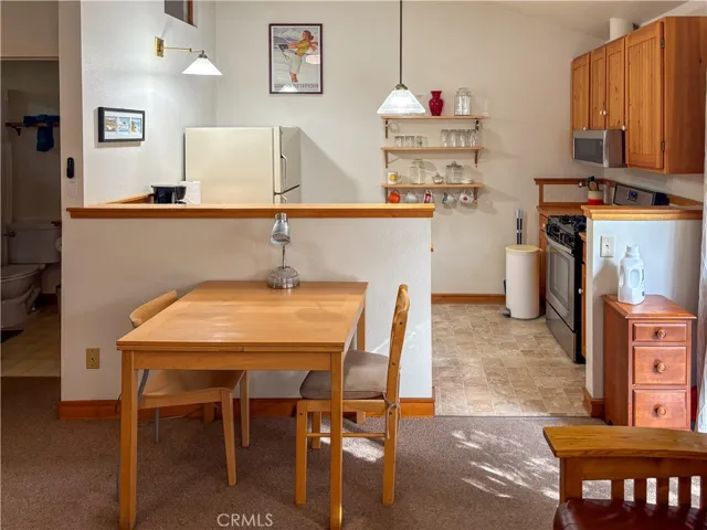 1045 -1049 Islay Street, San Luis Obispo, California 93401