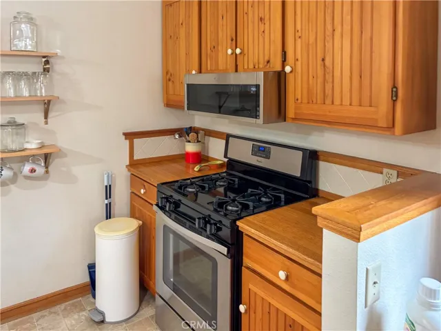 1045 -1049 Islay Street, San Luis Obispo, California 93401