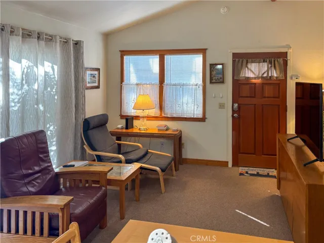 1045 -1049 Islay Street, San Luis Obispo, California 93401