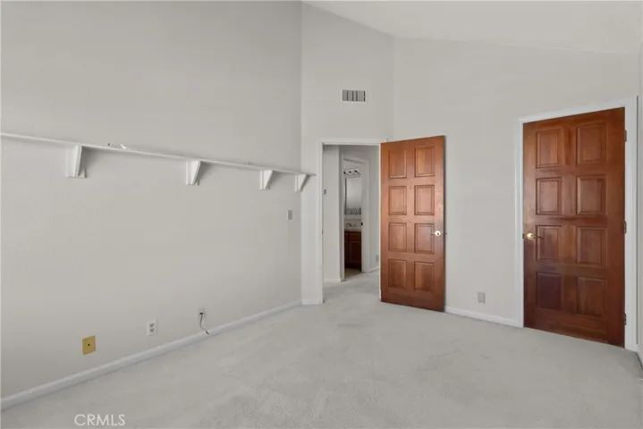 6556 Manzanita Drive, Palmdale, California 93551