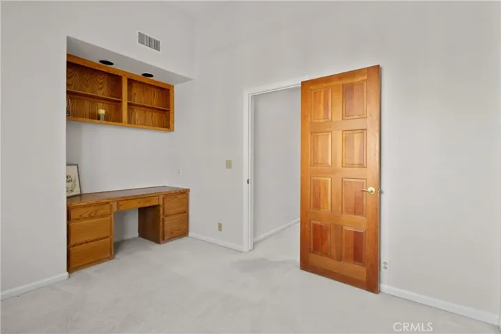 6556 Manzanita Drive, Palmdale, California 93551