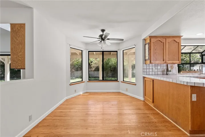 6556 Manzanita Drive, Palmdale, California 93551
