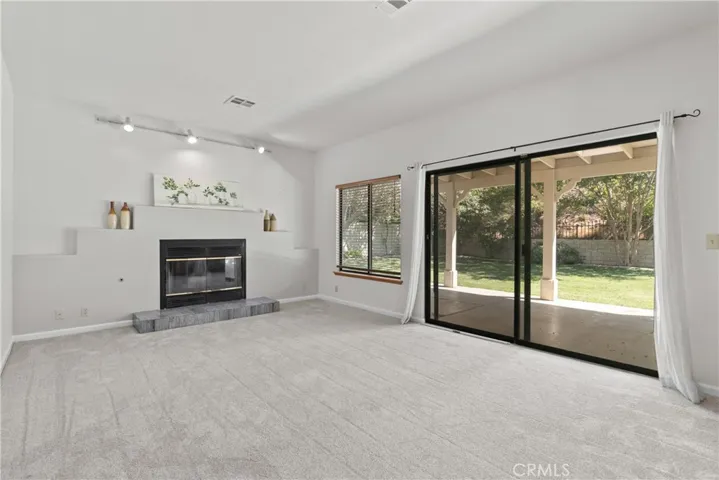 6556 Manzanita Drive, Palmdale, California 93551