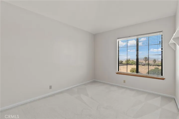 6556 Manzanita Drive, Palmdale, California 93551