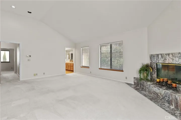 6556 Manzanita Drive, Palmdale, California 93551