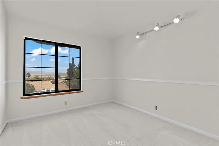6556 Manzanita Drive, Palmdale, California 93551