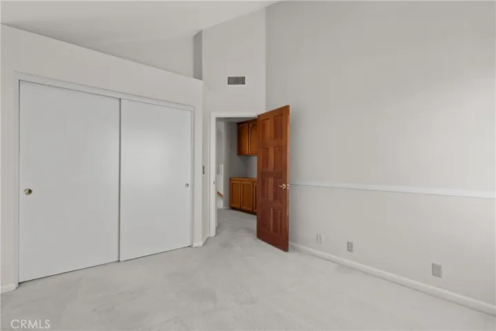 6556 Manzanita Drive, Palmdale, California 93551