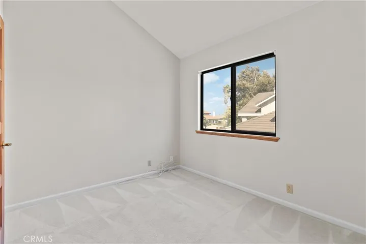6556 Manzanita Drive, Palmdale, California 93551