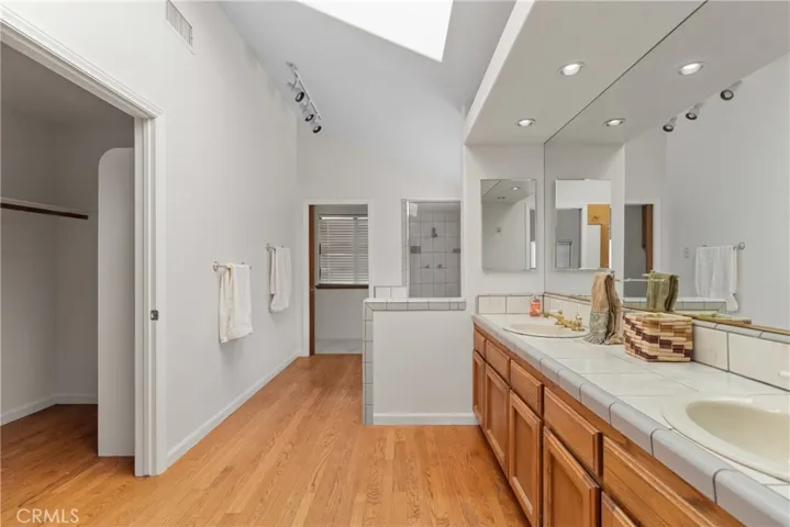 6556 Manzanita Drive, Palmdale, California 93551